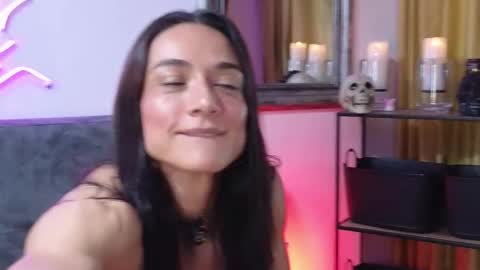 Snapshot of katrin_1 chatting on September 12, 11:48 pm Katrin online show from September 12, 11:48 pm