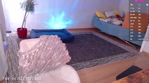 pvt open online show from February 10, 1:33 pm