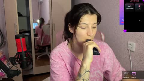   naked in pvt show 100 tk online show from January 12, 12:55 pm