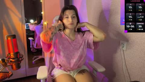   naked in pvt show 100 tk online show from January 12, 3:57 pm