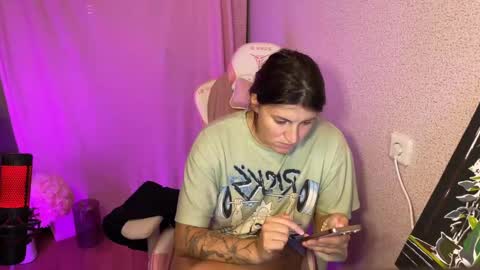   naked in pvt show 100 tk online show from November 12, 4:07 pm