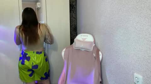   naked in pvt show 100 tk online show from March 7, 2:58 pm