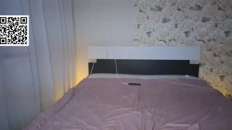 Katrin online show from June 22, 7:44 pm