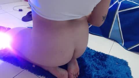 Katrina online show from February 12, 5:24 am