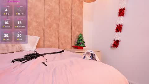 katrina online show from December 14, 1:27 pm