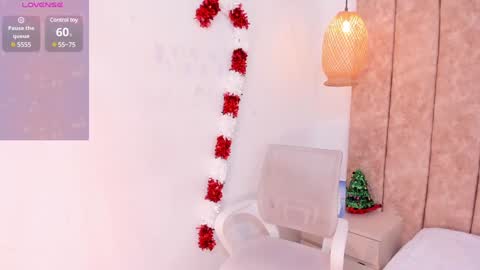 katrina online show from December 26, 1:43 pm