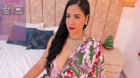 katrina online show from December 28, 1:28 pm