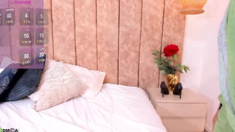 katrina online show from February 4, 4:18 pm