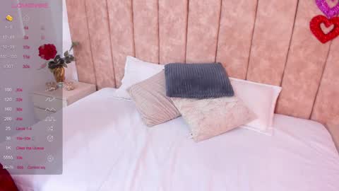 katrina online show from February 24, 12:59 pm