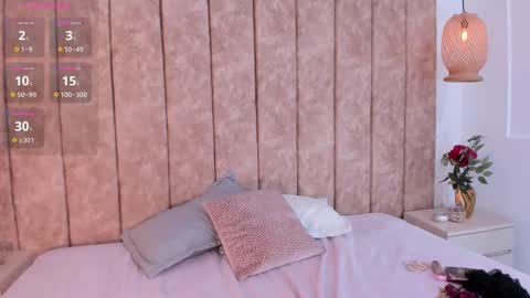 katrina online show from October 4, 1:42 pm