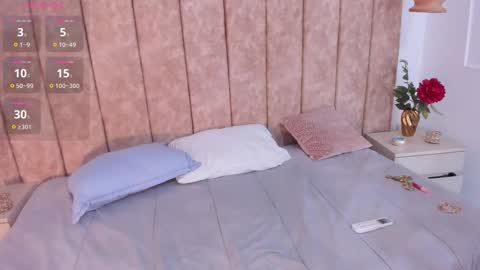 katrina online show from October 11, 1:42 pm