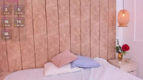 katrina online show from October 14, 12:50 pm