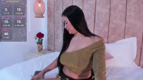 katrina online show from December 18, 1:28 pm