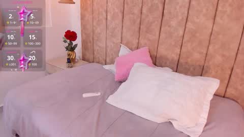 katrina online show from February 28, 1:45 pm