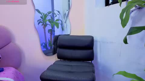 katrina_blaze online show from June 25, 5:12 am