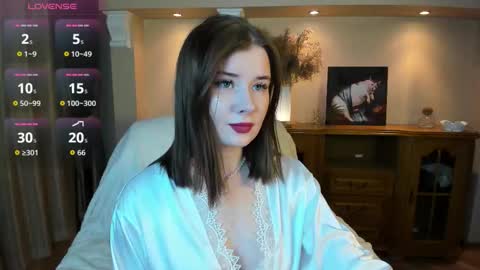 katrina_carter online show from March 3, 12:22 pm