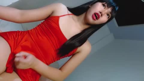 katrina_foxxx online show from December 3, 4:09 am