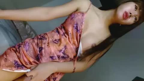 katrina_foxxx online show from May 20, 12:50 am