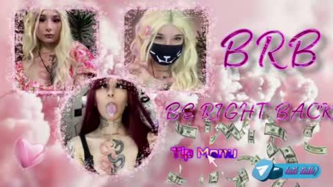 Snapshot of katrina_h0w chatting on July 7, 7:23 am katrina_h0w online show from July 7, 7:23 am