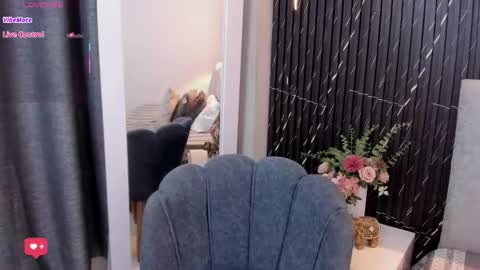 Keyla online show from November 4, 7:13 pm