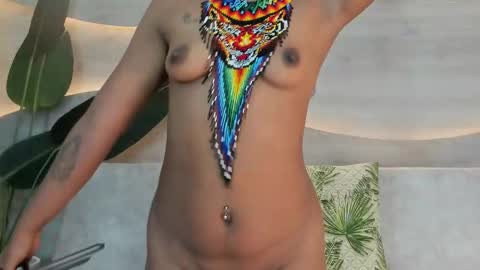 Snapshot of katrina_lex_ chatting on March 25, 12:11 pm Katrina online show from March 25, 12:11 pm