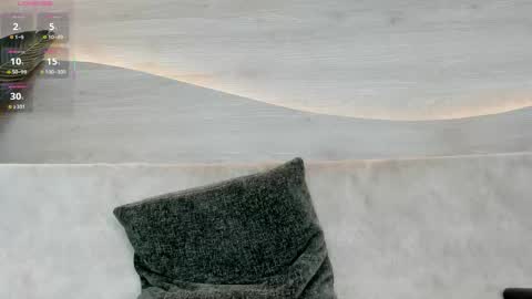 Snapshot of katrina_lex_ chatting on April 25, 1:41 pm Katrina online show from April 25, 1:41 pm