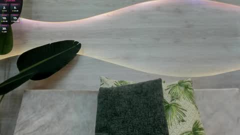 Snapshot of katrina_lex_ chatting on May 5, 11:18 am Katrina online show from May 5, 11:18 am