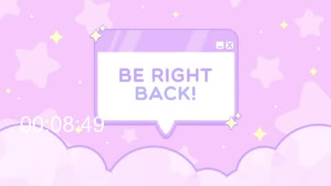 Snapshot of katrina_lex_ chatting on May 11, 2:45 pm Katrina online show from May 11, 2:45 pm