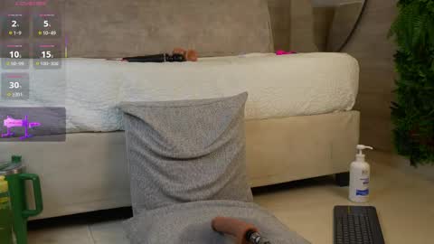 Snapshot of katrina_lex_ chatting on May 11, 4:04 pm Katrina online show from May 11, 4:04 pm