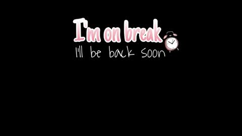 Snapshot of katrina_meneses chatting on October 6, 12:24 pm Katrina Meneses online show from October 6, 12:24 pm