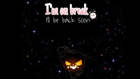 Snapshot of katrina_meneses chatting on October 21, 12:17 pm Katrina Meneses online show from October 21, 12:17 pm