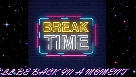 Snapshot of katrina_meneses chatting on October 30, 12:17 pm Katrina Meneses online show from October 30, 12:17 pm