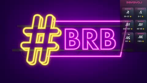 katrina online show from January 20, 3:28 pm