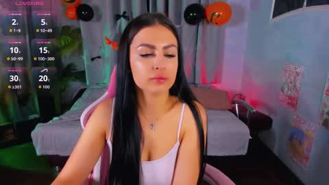 Katrina online show from October 26, 8:20 am