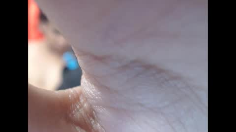 Snapshot of katrinadestroyer chatting on April 4, 11:24 pm katrinadestroyer online show from April 4, 11:24 pm