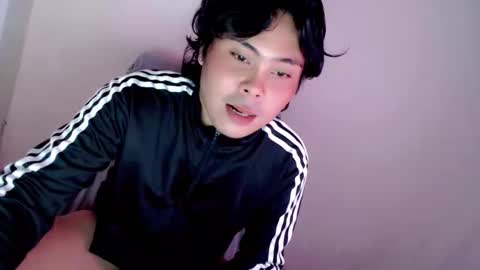 kat online show from February 6, 9:12 am