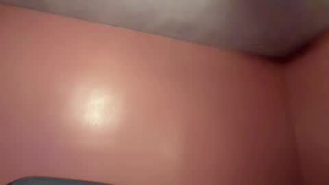 Charlette Asteria online show from February 11, 9:53 pm