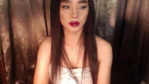 katrinathegreat online show from October 10, 8:35 am