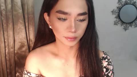 katrinathegreat online show from October 19, 8:04 am