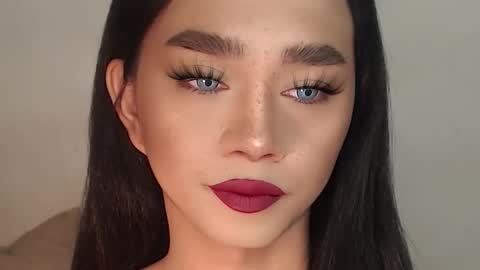 katrinathegreat online show from March 6, 6:54 am