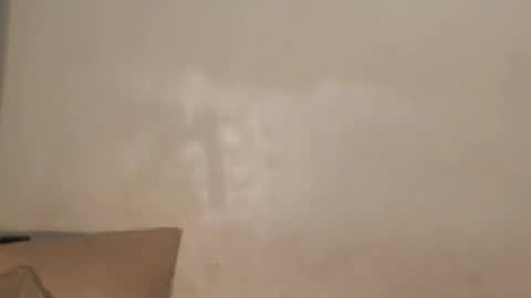 katrinathegreat online show from March 8, 11:14 am