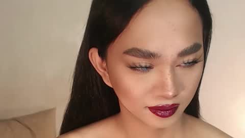 katrinathegreat online show from March 10, 10:20 am