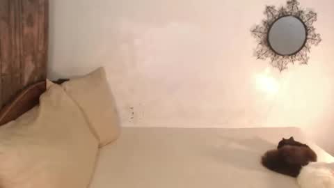 katrinathegreat online show from March 14, 7:41 pm