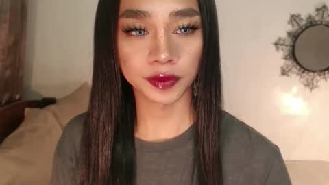 katrinathegreat online show from March 17, 12:26 am