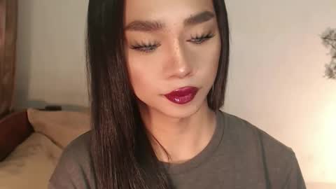 katrinathegreat online show from March 18, 10:02 pm