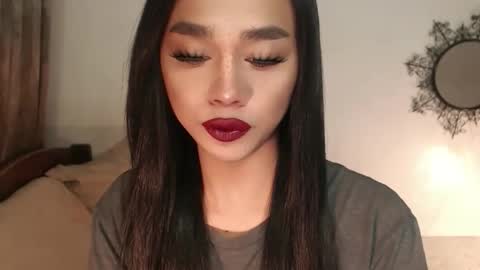 katrinathegreat online show from March 20, 11:42 pm