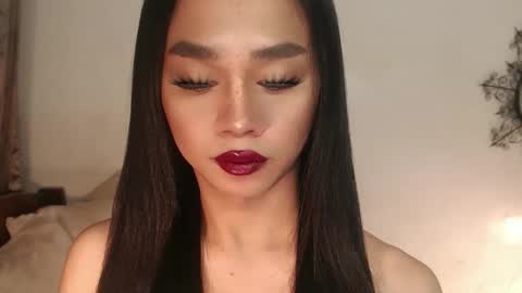 katrinathegreat online show from March 22, 11:52 pm