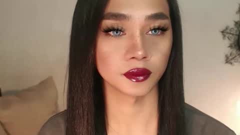 katrinathegreat online show from March 24, 12:26 am