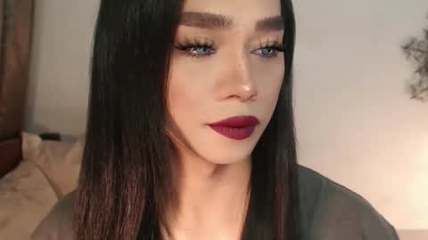 katrinathegreat online show from March 26, 1:22 am