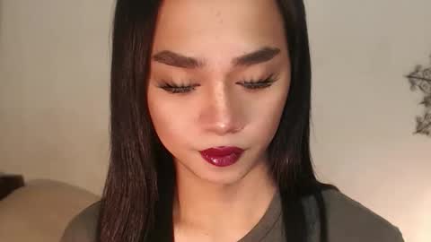 katrinathegreat online show from March 27, 2:39 am